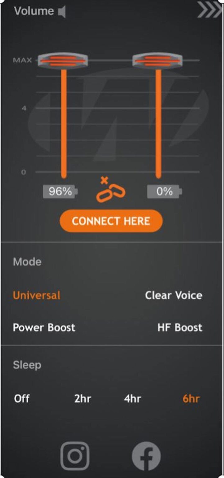 Gear Review Walker’s Game Ear Silencer BT 2.0