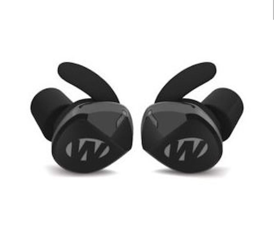 Syren 2 earbuds deals
