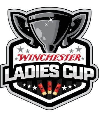 Winchester ladies cup feature