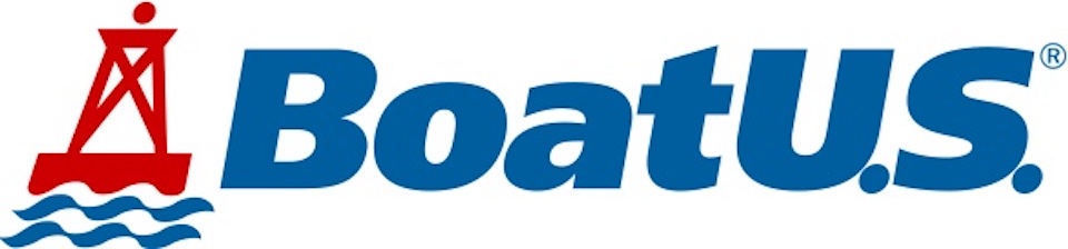 boatus logo