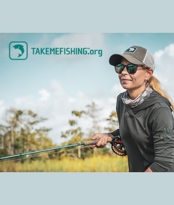 fishing webinar feature