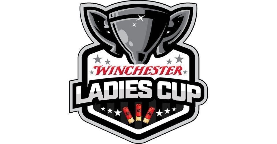 Winchester Announces Ladies Cup Sporting Clays Competition in 2021