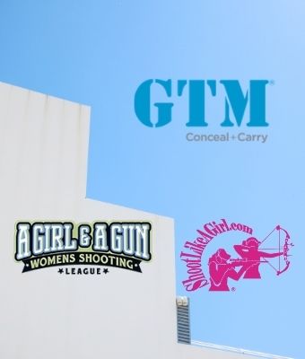 GTM feature logo