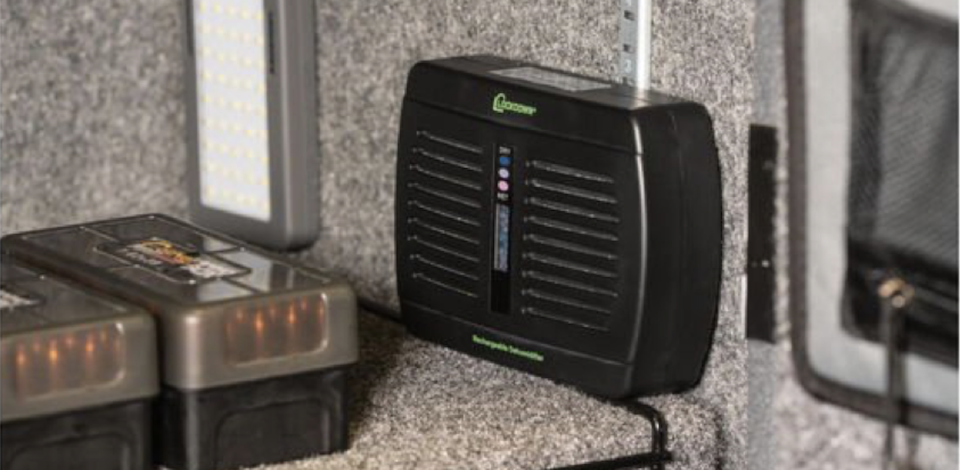 https://www.womensoutdoornews.com/wp-content/uploads/2021/04/rechargable-dehumidifier.png