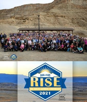 RISE 2021 feature