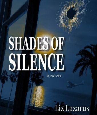 feature shades of silence jacket