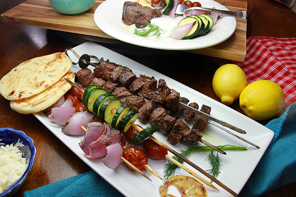 greek-elk-skewers