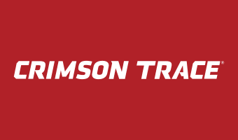 Crimson Trace is a manufacturer dedicated to producing the highest quality laser sights, tactical lights, electronic sights, and riflescopes for your pistols, rifles, and shotguns.