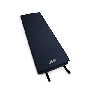 Coleman Self-Inflating Sleeping Pad