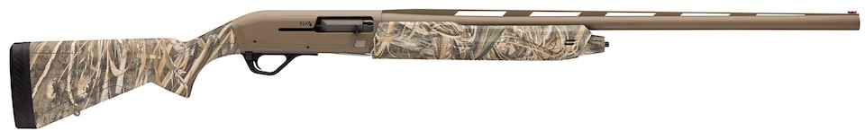 Winchester SX4 Hybrid Hunter RTM5