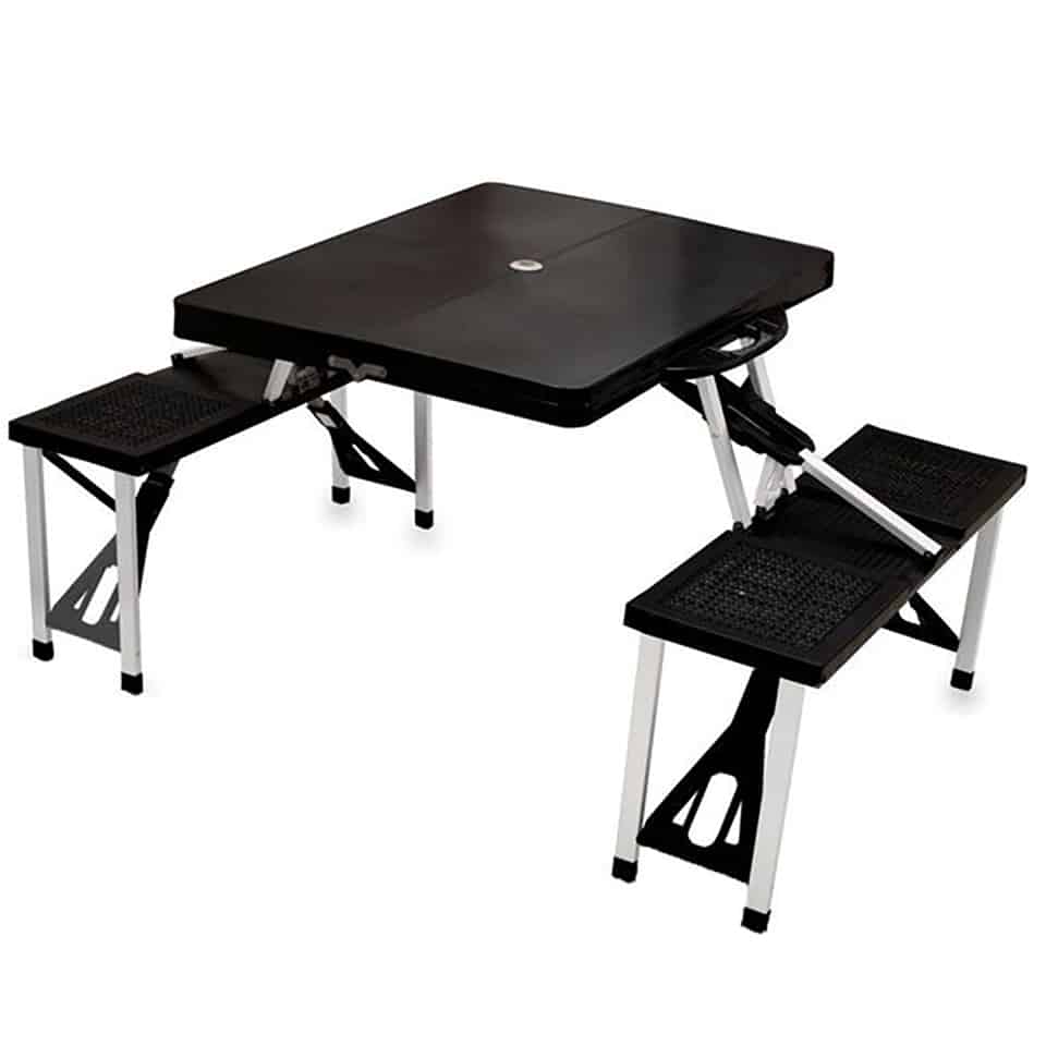 Picnic Table (MSRP $127.95)