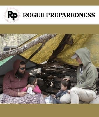 Preparedness projects feature