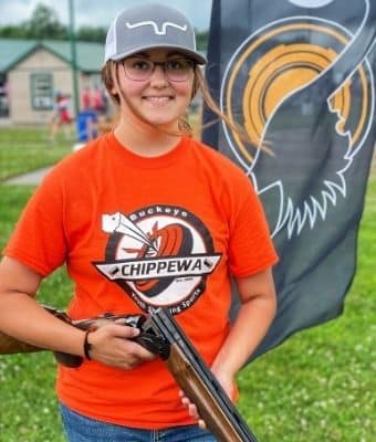 SCTP Nationals Feature