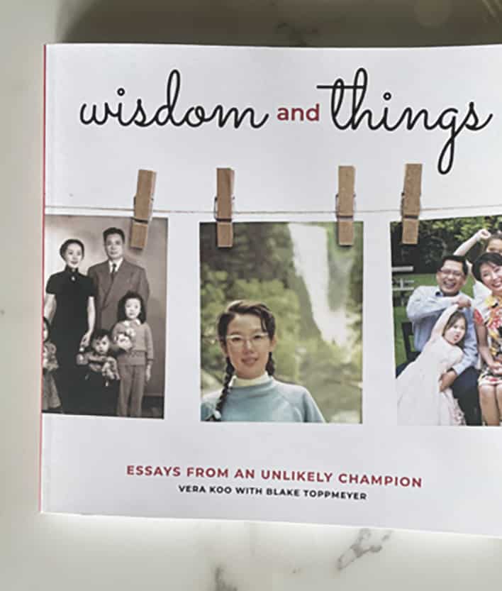 Vera Koo Wisdom and Things feature 340x400