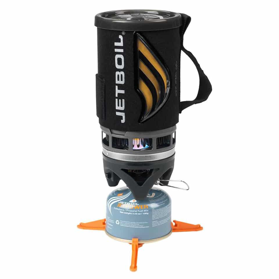 Jetboil