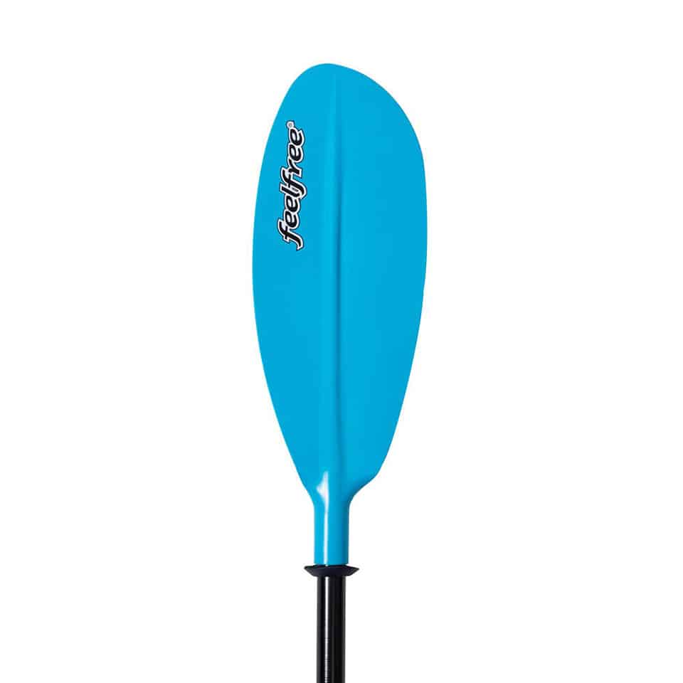 FeelFree Paddle: $49.99