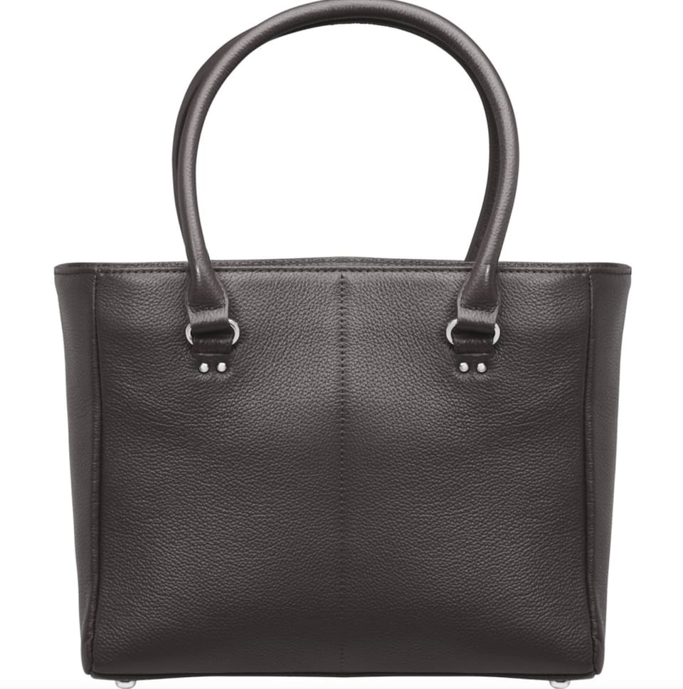 GTM-62 black Timeless Purses