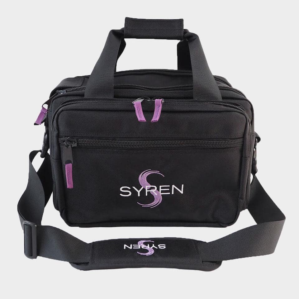 Syren-range-bag-01