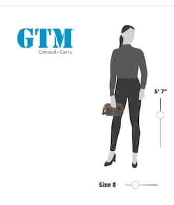 featured bag size photo GTM