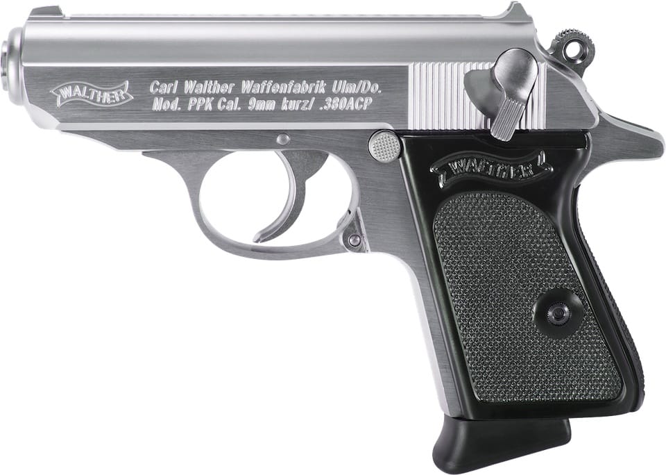 Walther_PPK-Stainless_LS_4796001_L copy