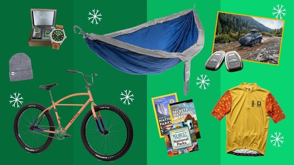 outdoorsyone_giftguide2021_final