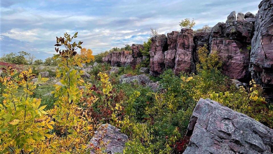 pipestonenm_autumn_nps_nbarber