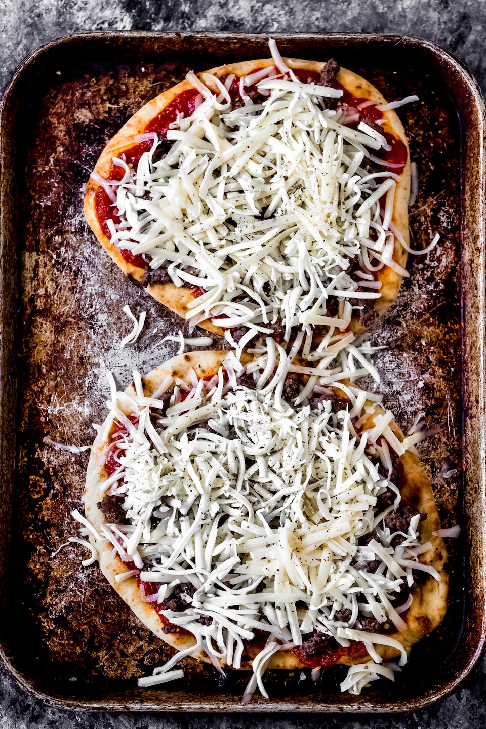 venison-pizza-recipe-1