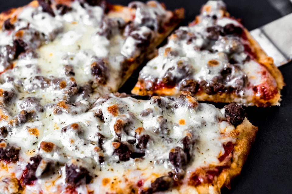 venison-pizza-recipe-3