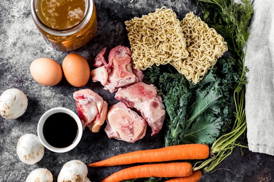 elk-bone-broth-ramen-bowl-5