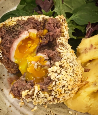 scotch eggs feature