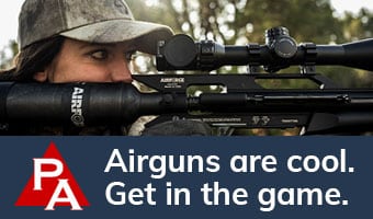 Pyramyd Air Guns Check out these great deals on air guns, airsoft, pellet and bb guns and accessories. This is your one stop shop air gun mall. Get yours today!