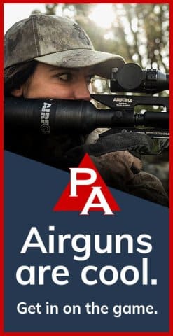 Pyramyd Air Guns Check out these great deals on air guns, airsoft, pellet and bb guns and accessories. This is your one stop shop air gun mall. Get yours today!