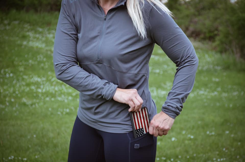 5.11 clearance yoga pants