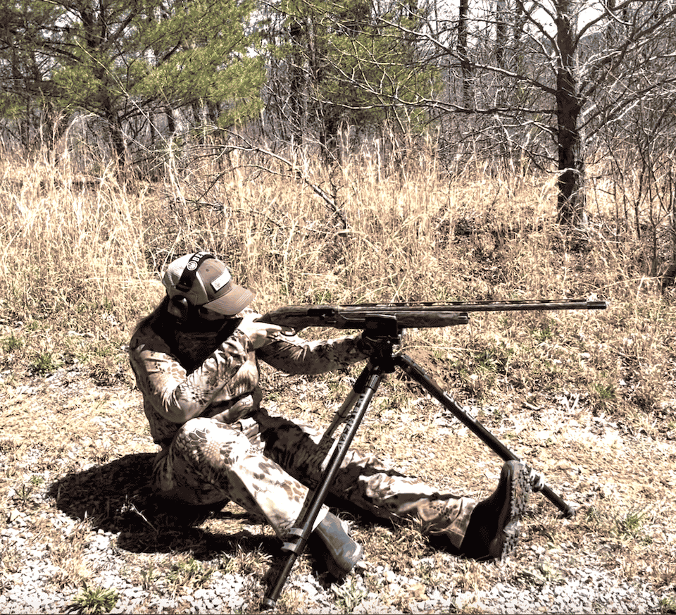 Common Beretta A400 Xtreme Plus Problems: Troubleshooting Tips