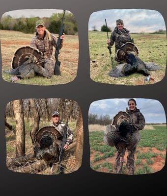 Fiocchi feature turkey hunters 22 copy