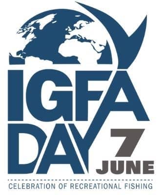 IGFA Day feature
