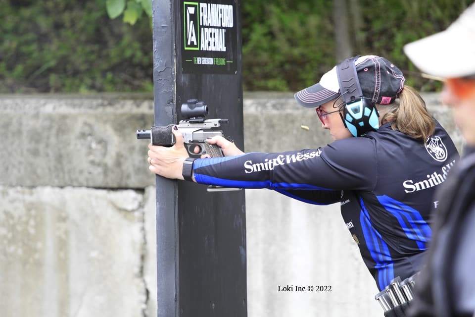 Julie Golob