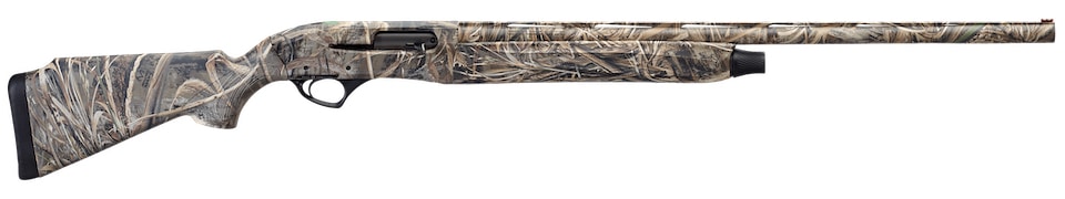 Syren XLR5 Waterfowler