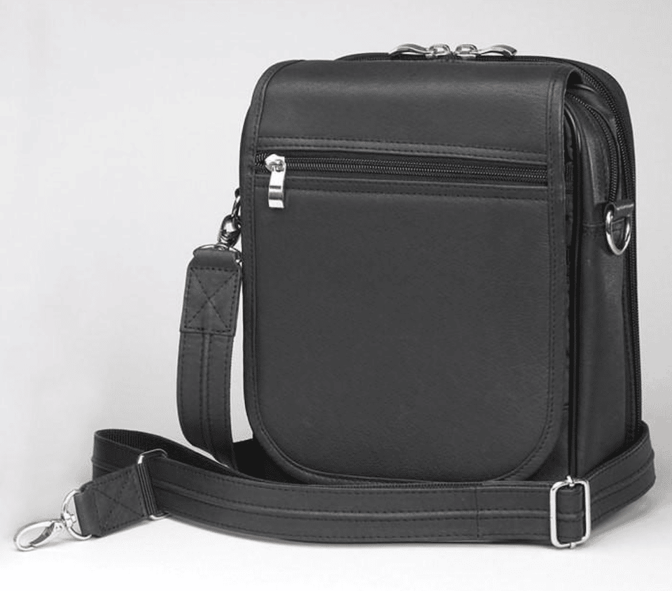 Urban Shoulder Bag GTM