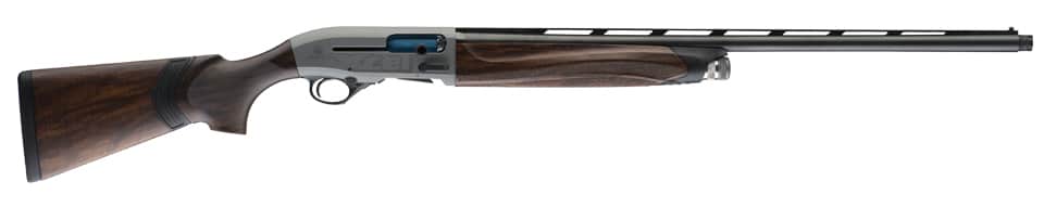 beretta a400 xcel