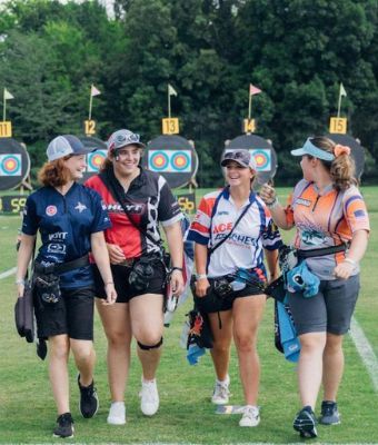 2022 CHAMPIONS CROWNED AT JOAD NATIONALS feature