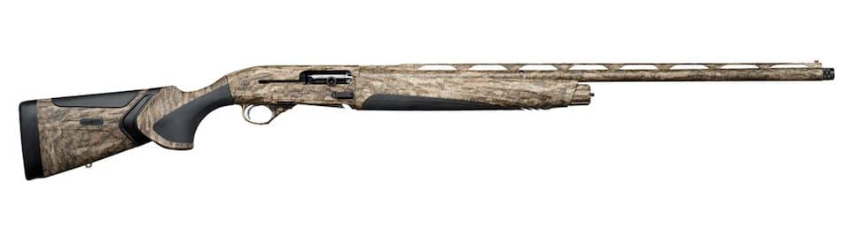 Beretta-A400-Mossy-Oak-Bottomland-1