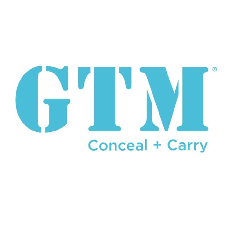 GTM logo 2022 for WON