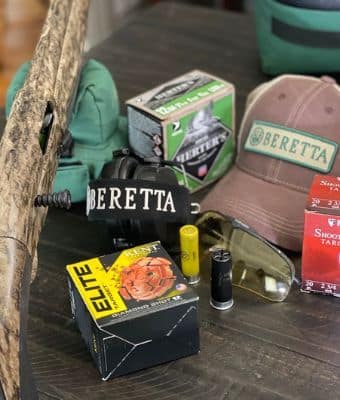 How to Buy Your First Box of Shotgun Shells feature