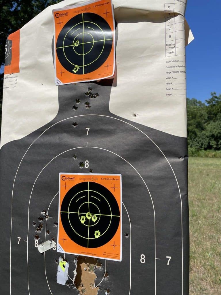 Mozambique-drill-target-rotated