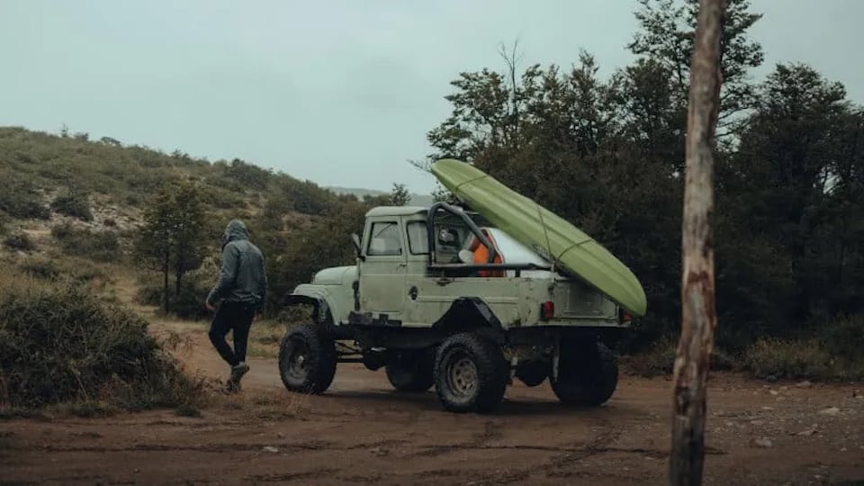 kayak-on-car 