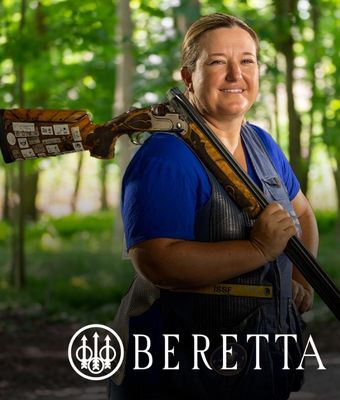 Kim Rhode feature photo