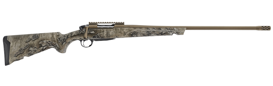 Momentum-Elite-Realtree-Excape-Camo-6.5-Creedmore_Silo