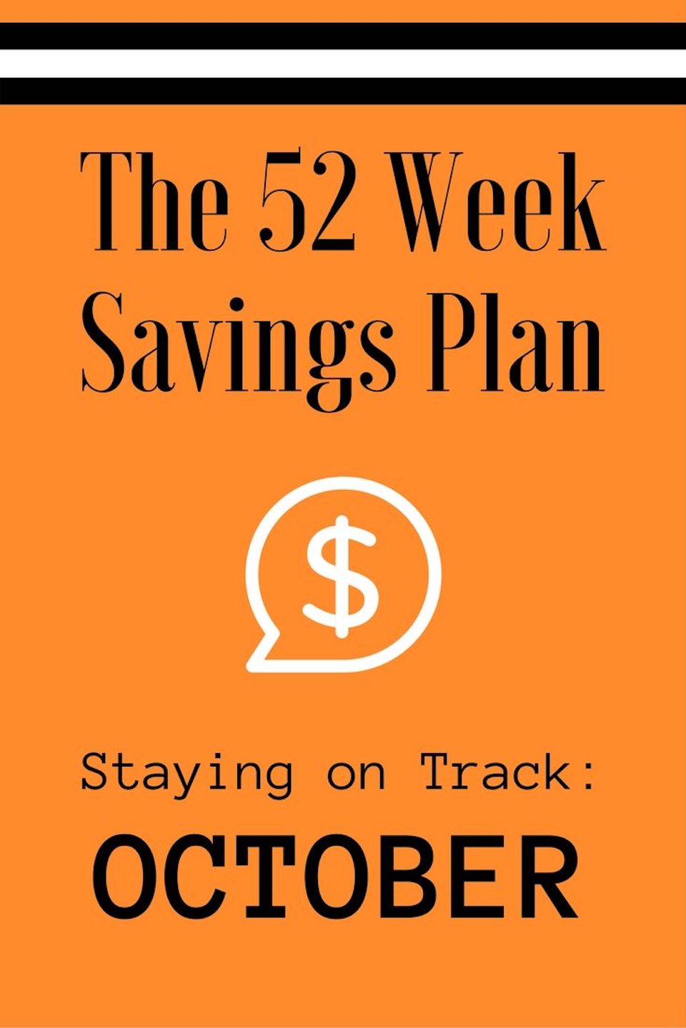 52-Week-October great deals