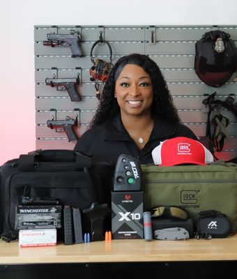 Holiday Gift Guide for Second Amendment Supporters feature